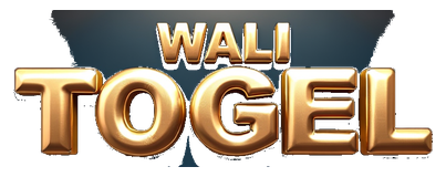 wali togel logo