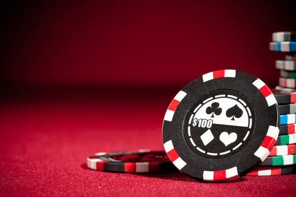 wali togel Bingo