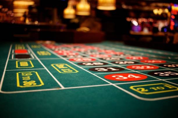 wali togel Lobby Navigation