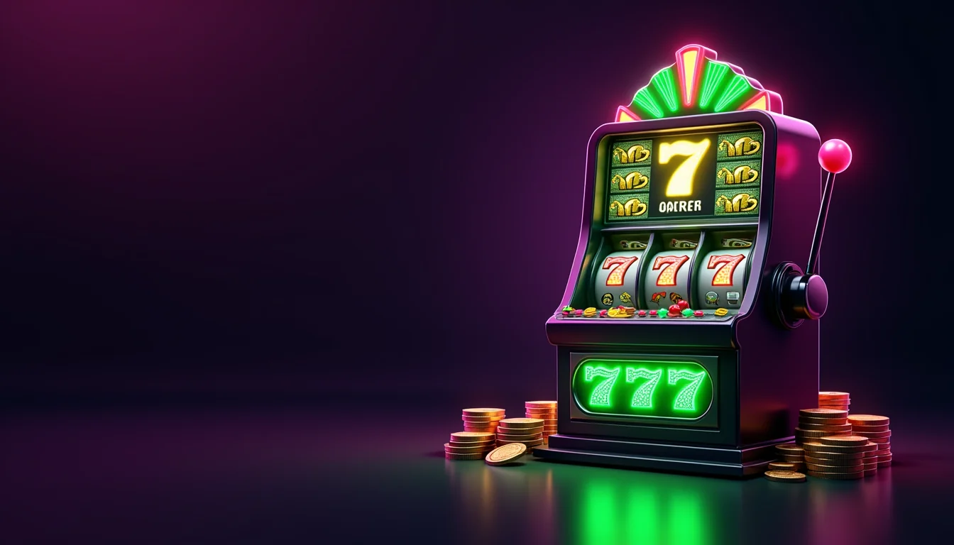 wali togel Discover Live Schedule: Your Real-Time Casino Companion