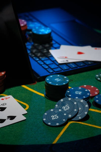 wali togel Why Choose the wali togel Mobile App?