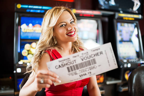 wali togel Live Casino tables, dealer action in one place