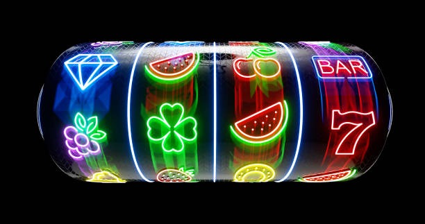 wali togel mobile gaming