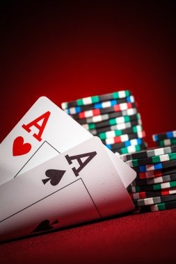 wali togel Get to know Bingo on wali togel