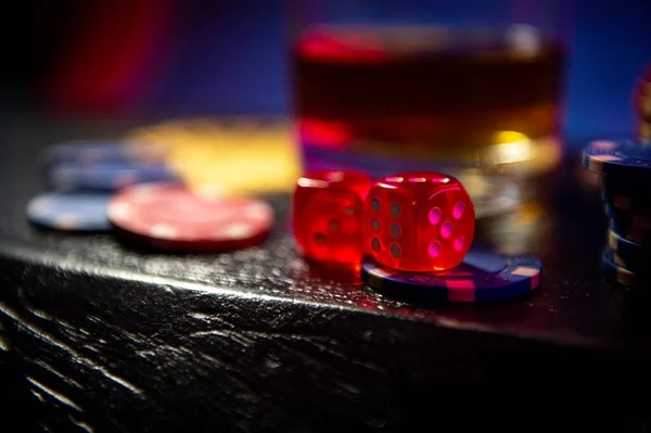 wali togel Multiplier Climb