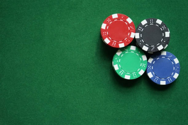 wali togel Cash-Out Timing