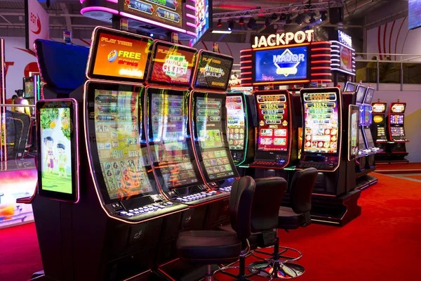 wali togel Accessing the Lobby
