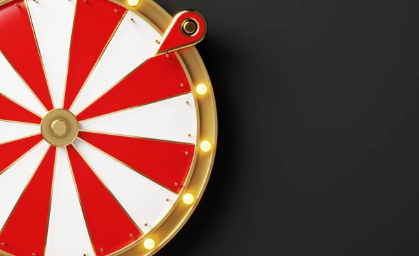wali togel Using Local Payments