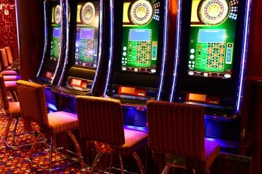 wali togel Live Casino