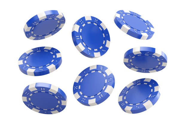 wali togel Arcade